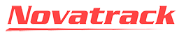 Novatrack Technologies Logo